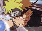 Naruto: Narutimate Accel 2, Impresiones jugables