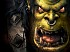 Noticia de Warcraft III: The Frozen Throne