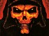Noticia de Diablo III