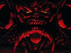 Diablo