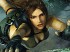 An�lisis de Tomb Raider Underworld por AlejandroMp3