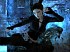 Tomb Raider Underworld