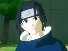 V�deo Naruto: Ultimate Ninja Storm: Trailer oficial 4