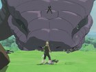 V�deo Naruto: Ultimate Ninja Storm: V&iacute;deo del juego 6