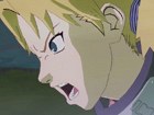V�deo Naruto: Ultimate Ninja Storm: V&iacute;deo oficial 10