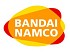 Namco idea su propio Animal Crossing: Kokoro no Kokoron
