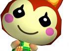 Captura Animal Crossing: City Folk