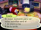 Captura Animal Crossing: City Folk