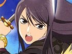 Tales of Vesperia