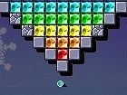 Arkanoid DS