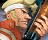 Metal Slug 3