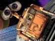 Descargar Wall&middot;E