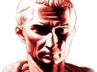 Europa Universalis: Rome