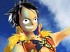 Foro One Piece Unlimited Cruise 1