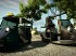 Just Cause 2