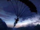 Gameplay 4: Maniobra Suicida