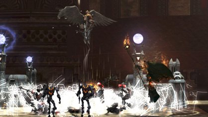 Demigod (PC)