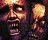 House of the Dead 2 & 3 Return