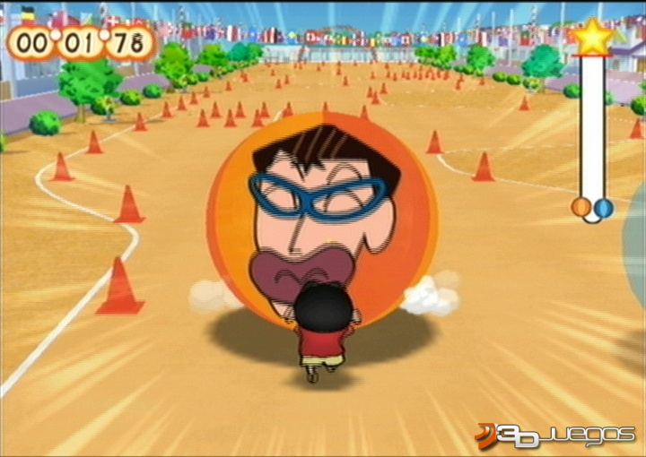 IMAGENES DE SHIN CHAN imagenes de shin chan: