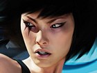Mirror�s Edge: Impresiones jugables y entrevista