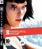 Mirror�s Edge PS3