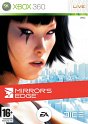 Mirror’s Edge