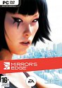 Mirror’s Edge