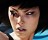Mirror�s Edge