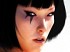 El desarrollo de Mirror�s Edge llev&oacute; a DICE siete a&ntilde;os