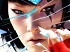 EA: "Mirror�s Edge se qued&oacute; corto"