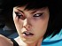 Mirror�s Edge recibir&aacute; hoy su contenido descargable