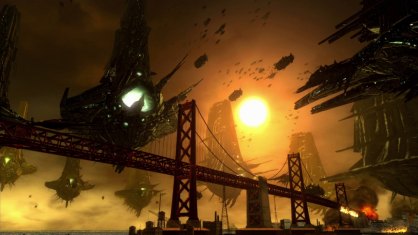 Resistance 2