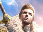 Kingdom Under Fire 2