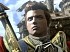 Noticia de Kingdom Under Fire 2