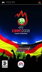 UEFA EURO 2008