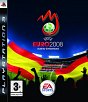 UEFA EURO 2008 PS3