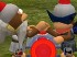 Ape Quest