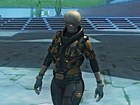 Beta Gameplay