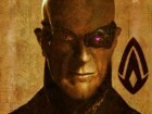 Anarchy Online: Lost Eden