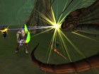 Anarchy Online: Lost Eden