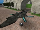 Anarchy Online: Lost Eden
