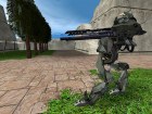 Captura Anarchy Online: Lost Eden
