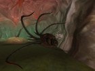 Captura Anarchy Online: Lost Eden
