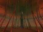 Anarchy Online: Lost Eden