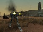 Anarchy Online: Lost Eden