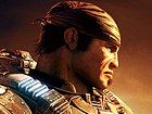 Gears of War 2