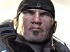 &iquest;Gears of War 3 en 2010?