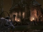 Gears of War 2