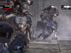 Gears of War 2