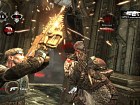 Gears of War 2